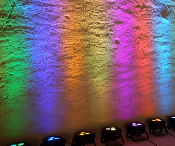 LED Floorspots.JPG